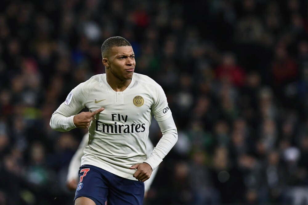 “美元微笑理论”提出者：特朗普言论可能意味着美元新一轮跌势的开始